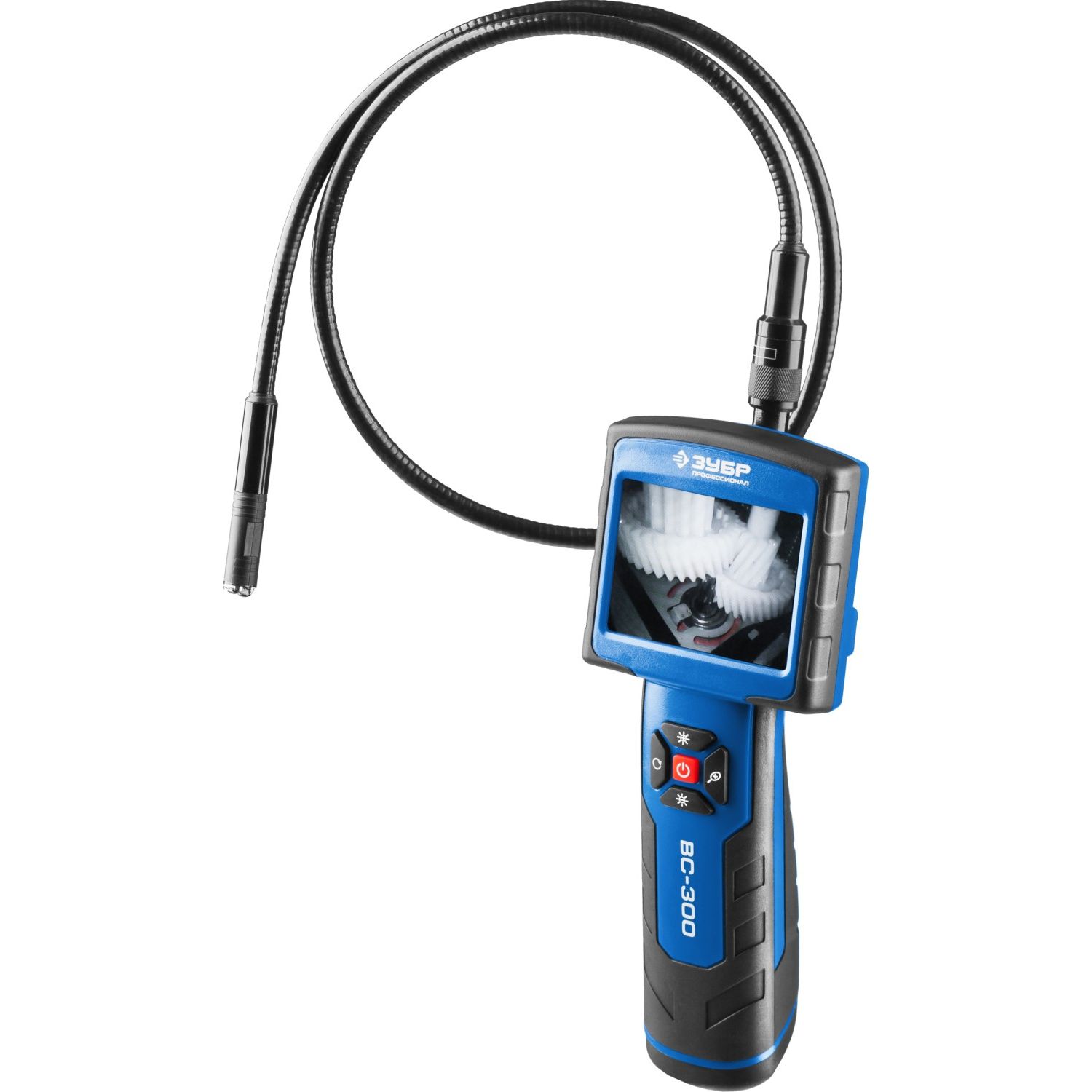 Видеоскоп ВC-300 45352