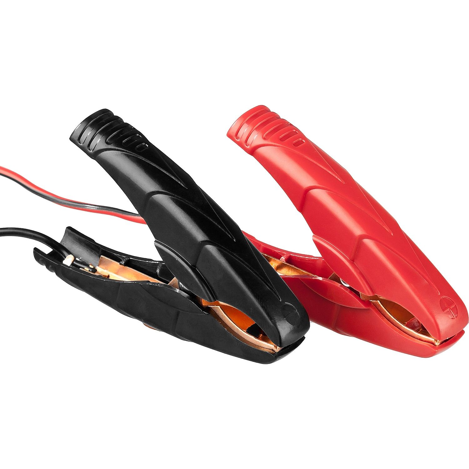 Зарядные устройства, 8 А 59303