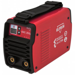 ЗАПЧАСТИ ДЛЯ ИНВЕРТОРА СВАРОЧНОГО ELITECH АИС 200Д