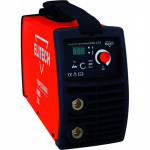 ЗАПЧАСТИ ДЛЯ ИНВЕРТОРА СВАРОЧНОГО ELITECH АИС 170