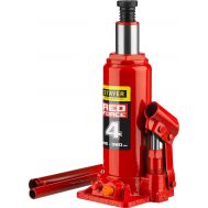 Домкраты бутылочные гидравлические STAYER ″PROFI″ 43160-4_z01