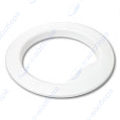 Обрамление люка (внешнее) Samsung DC63-00391A