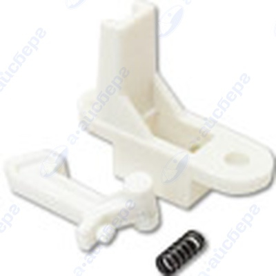 Крючок замка люка Candy 92729821