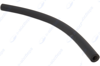 Патрубок для СМ HAIER 0020300379A