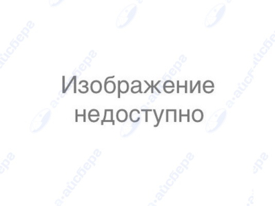 ТЭН Electrolux 50297618006