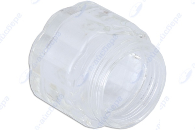 Плафон лампы электроПЛ Bosch 155333