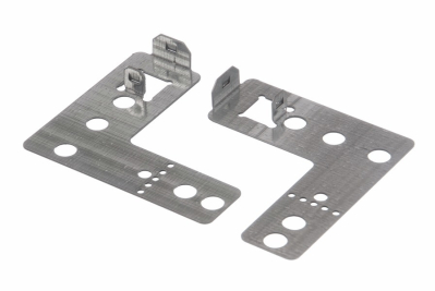 Комплект для встраивания