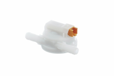 Рабочее колесо