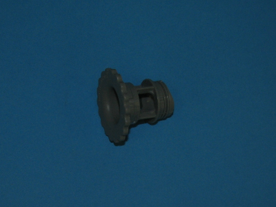 СУППОРТ РАЗБРЫЗГИВАТЕЛЯ