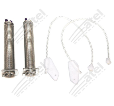 Ремкомплект