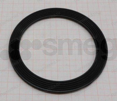 Уплотнитель