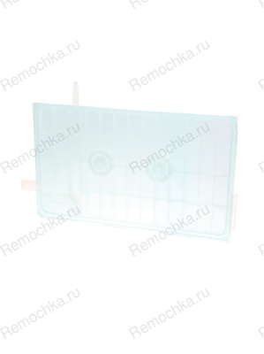 Теплообменник