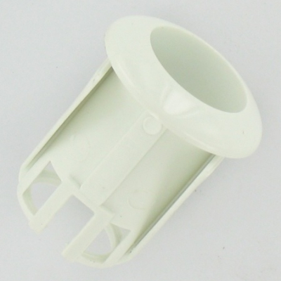 КОРПУС ВЫКЛЮЧАТЕЛЯ