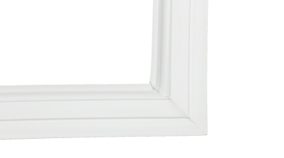 Уплотнитель