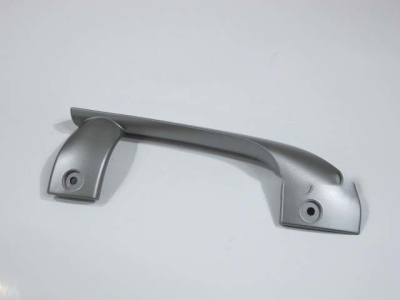 Ручка двери холодильника