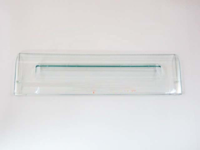 КРЫШКА ЯЩИКА