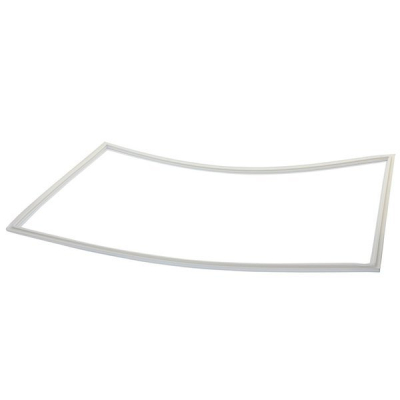 Уплотнитель двери холодильной камеры