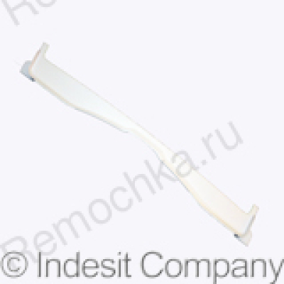 Обрамление