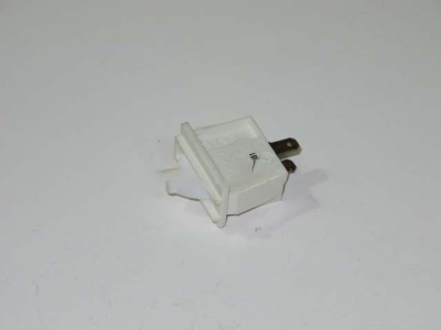 ВЫКЛЮЧАТЕЛЬ