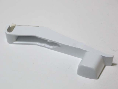 КЛАВИША УПРАВЛЕНИЯ