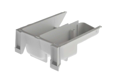 ЛОТОК ДОЗАТОРА