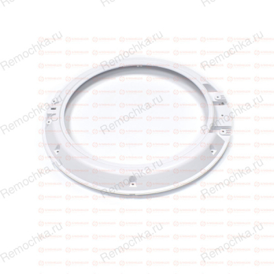 Обрамление