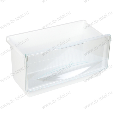 Ящик морозилки