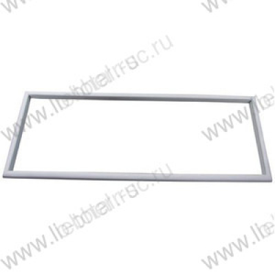 Резина(уплотнитель)