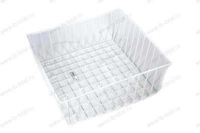 Прочее Проволочная корзина