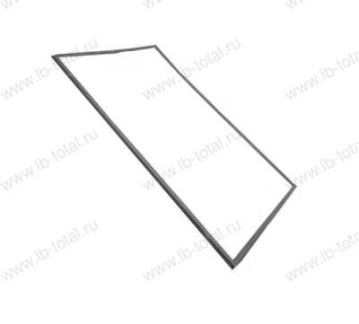 Уплотнитель