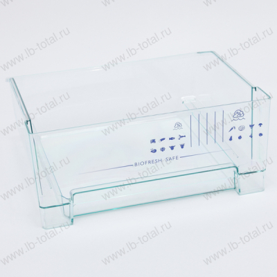 Ящик холод.камеры