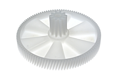 Шестерня для мясорубки Kenwood, 97/19 мм