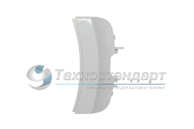 Ручка люка Samsung, код DC63-00924A