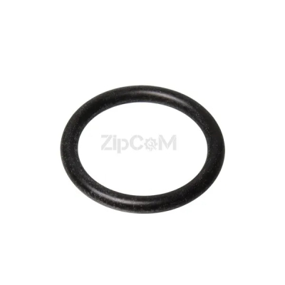 Прокладка O-Ring 00611324 20x17x3mm патрубка коллектора для посудомоечных машин Bosch