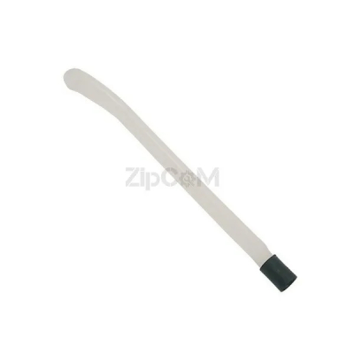 Трубка верхней подачи воды для посудомоечных машин Zanussi 1524937008