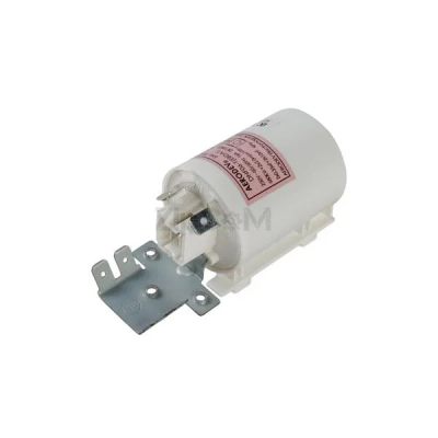 Сетевой фильтр DNF06-T(EBDA1) для посудомоечных машин Beko 1757460100