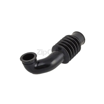 Патрубок (дозатор-бак) для стиральных машин Samsung DC67-00285A