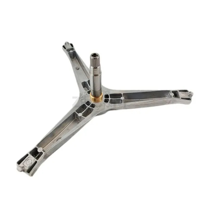 Крестовина бака DC97-14370E для стиральных машин Samsung