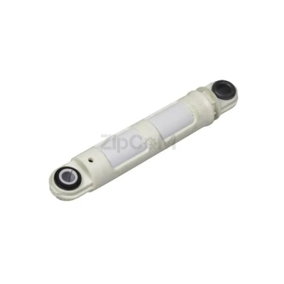 Амортизатор бака для стиральных машин Candy 100N 46001949