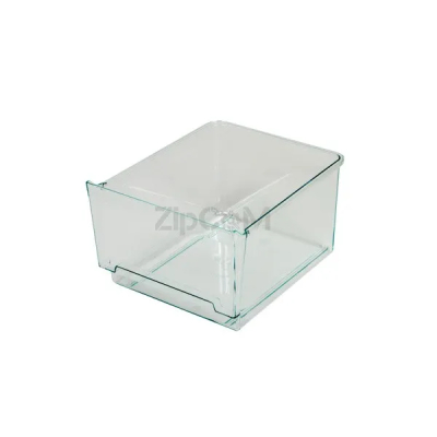 Ящик для овощей (правый/левый) для холодильников Liebherr 9290036