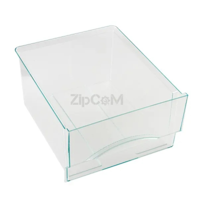 Ящик для овощей 9290627 315x375x190mm (правый/левый) к холодильникам Liebherr