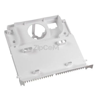 Крышка воздушного канала вентилятора для морозильных камер Electrolux 4055089132