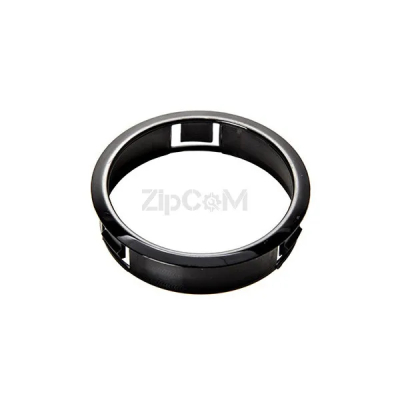 Лимб ручки регулировки температуры и управления духовки для плиты Zanussi 3558030031