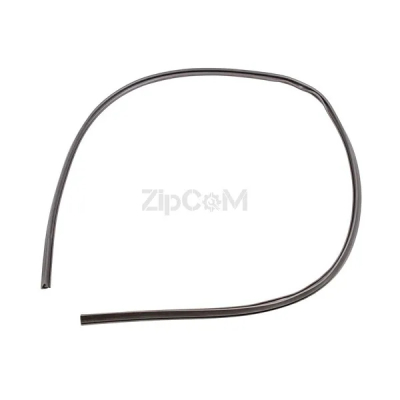 Уплотнительная резина двери для духовок Zanussi 3565144049