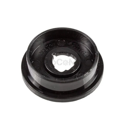 Лимб (диск) ручки регулировки 140001960032 для плит Zanussi