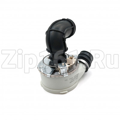 Тэн посудомойки Ariston Indesit 1800/1960W C00257904 Оригинал