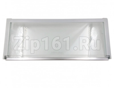 Складная полка холодильной камеры холодильника HAIER 0530027401