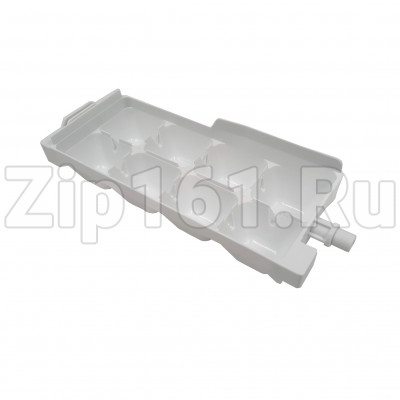 Форма для льда холодильника Haier 0060200487
