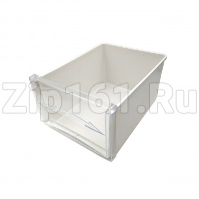 Ящик для овощей к холодильникам Ariston Indesit C00283220