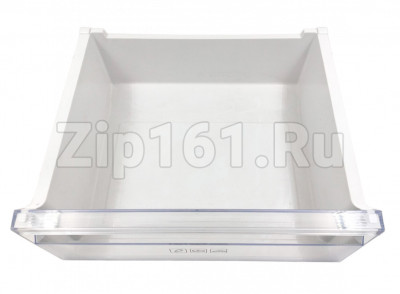 Ящик морозильной камеры для холодильника Haier 0530027397